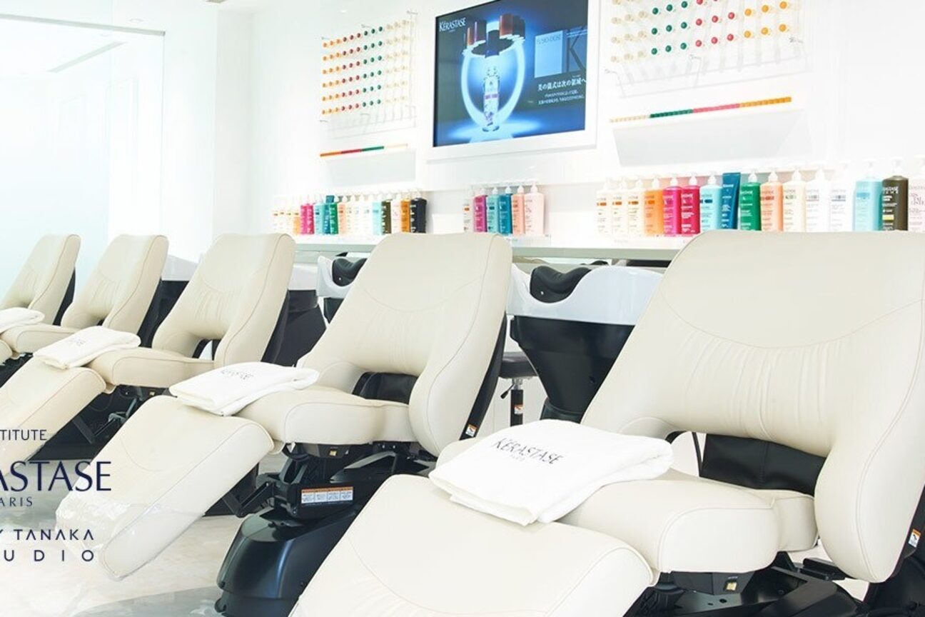 株式会社　ＴＯＫＯ画像1