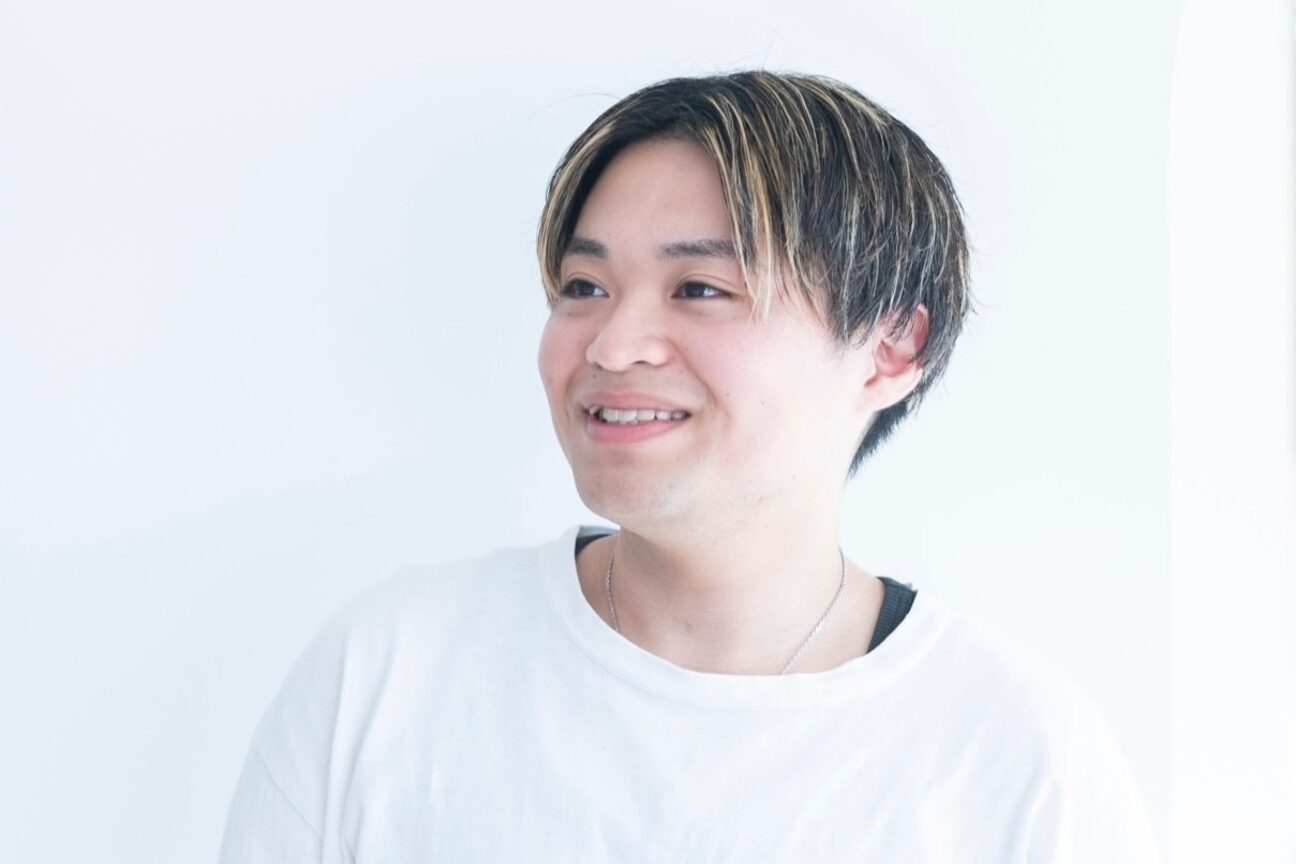 店舗の雰囲気外観用画像1