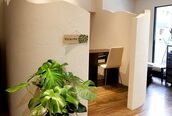 ネイルサロン クラニ 巣鴨店(nail salon Qulani)