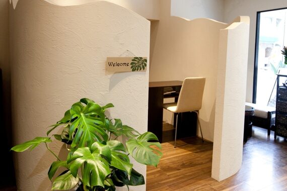 ネイルサロン クラニ 巣鴨店(nail salon Qulani)