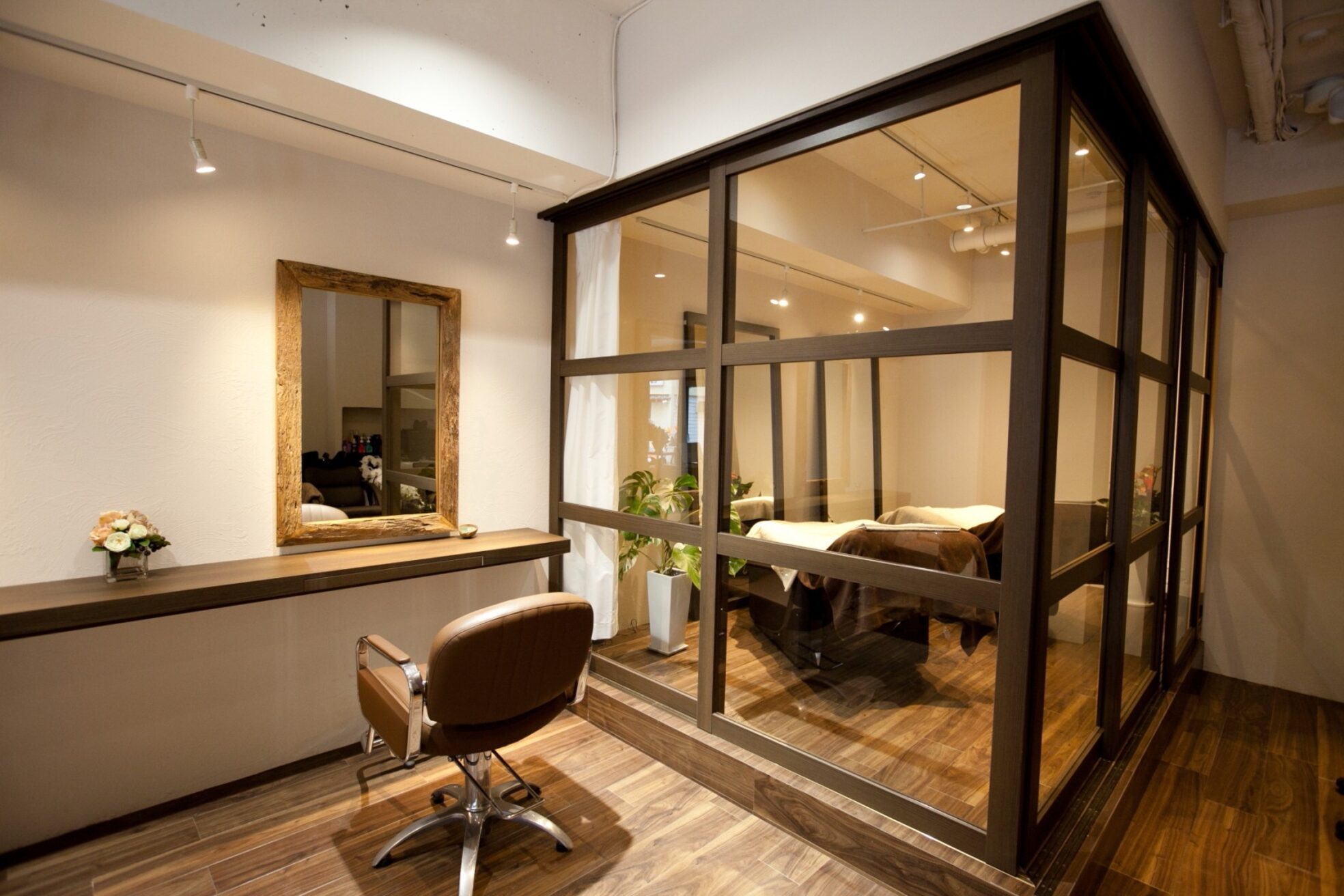 ネイルサロン クラニ 巣鴨店(nail salon Qulani)4