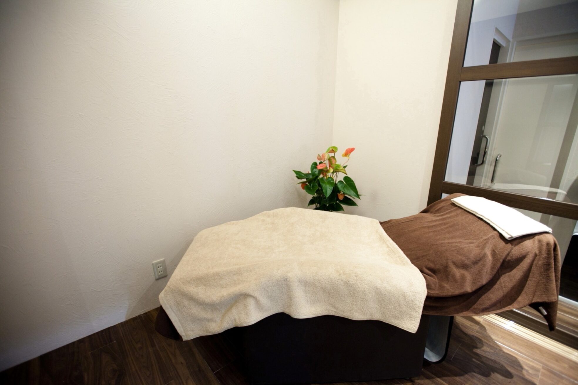 ネイルサロン クラニ 巣鴨店(nail salon Qulani)3