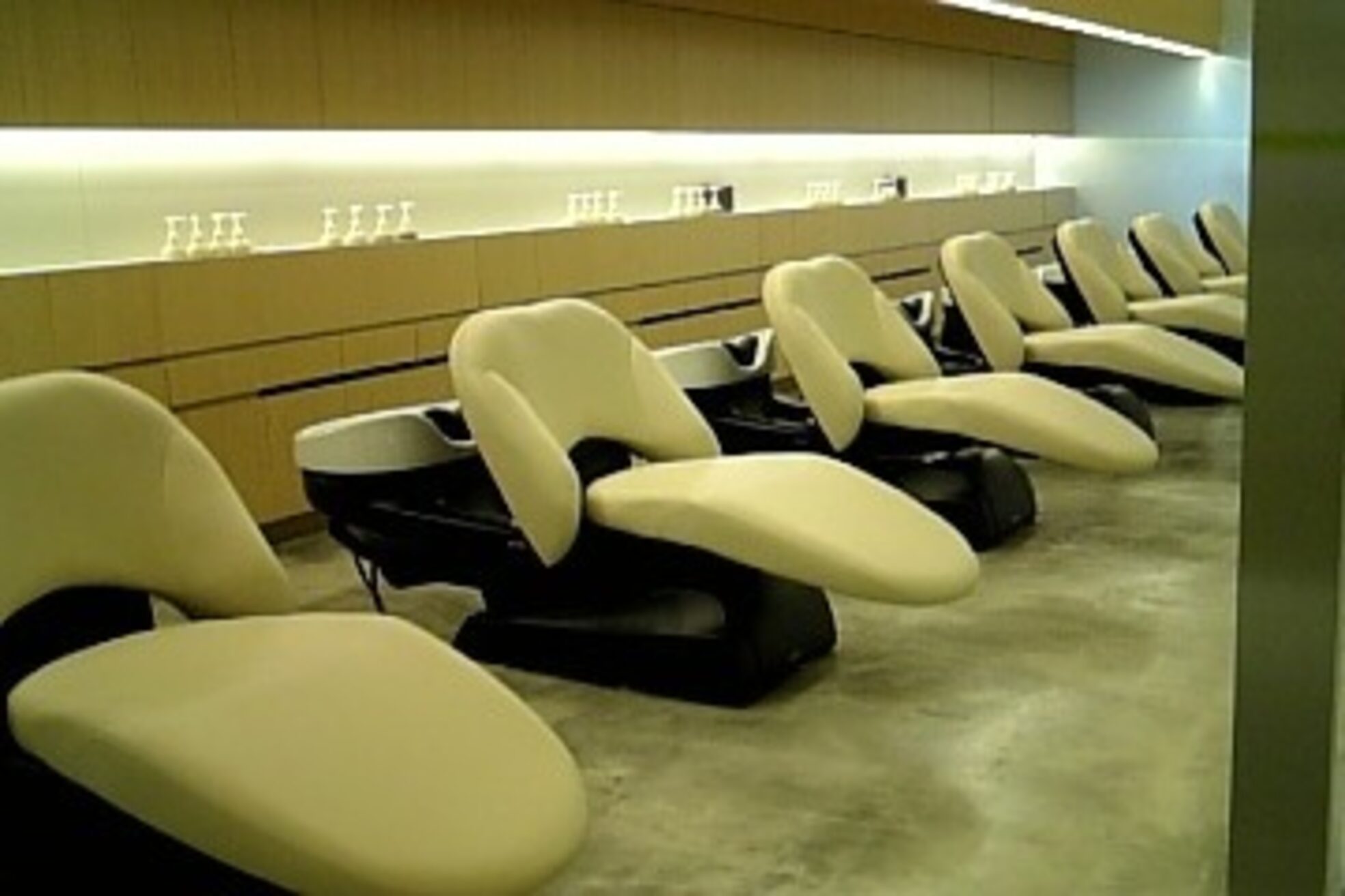 アスタアヴェダ 武蔵村山(ASTA AVEDA)3