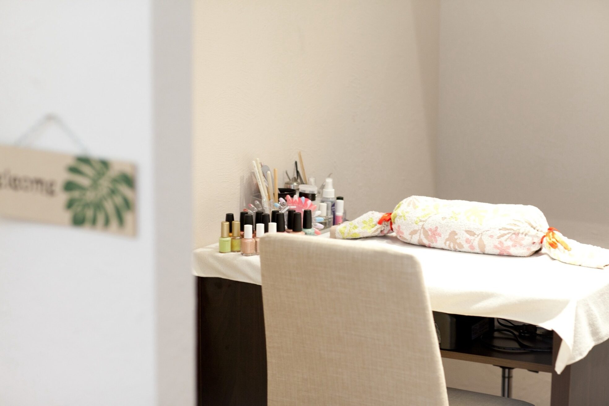 ネイルサロン クラニ 巣鴨店(nail salon Qulani)2