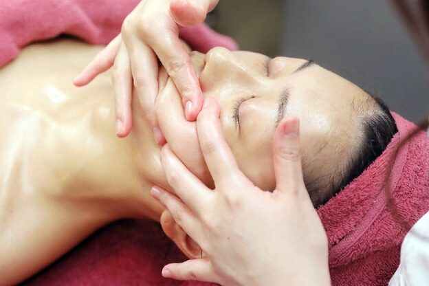 ソフィア(Sophia)2