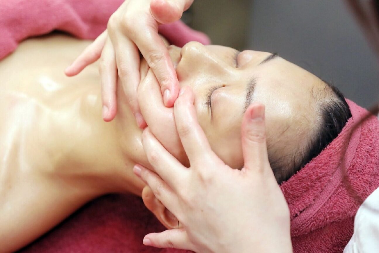 ソフィア(Sophia)2