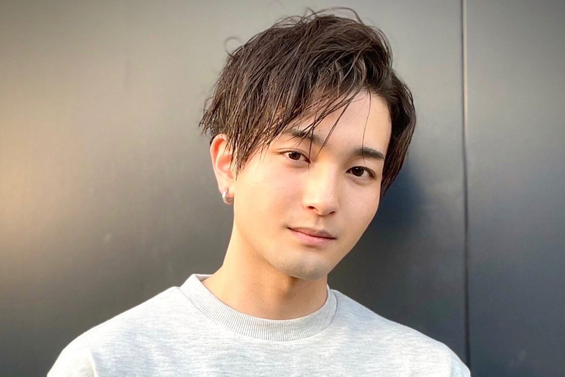 ルドヴィコ(Ludovico)5