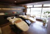 美容室セイブ 小平駅前プラザ店(Seibu)
