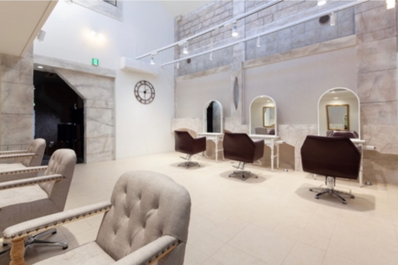 株式会社 Y.M.W画像1