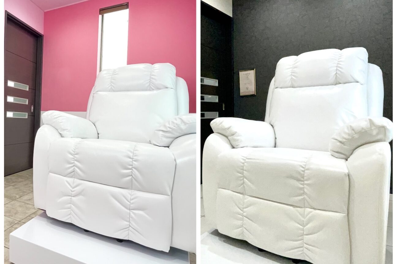 株式会社　Ｙ．Ｍ．Ｗ画像1