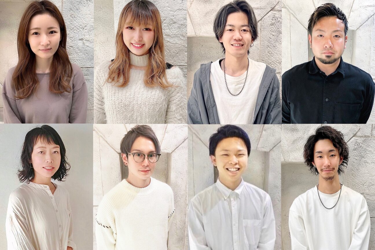 店舗の内観外観用画像1