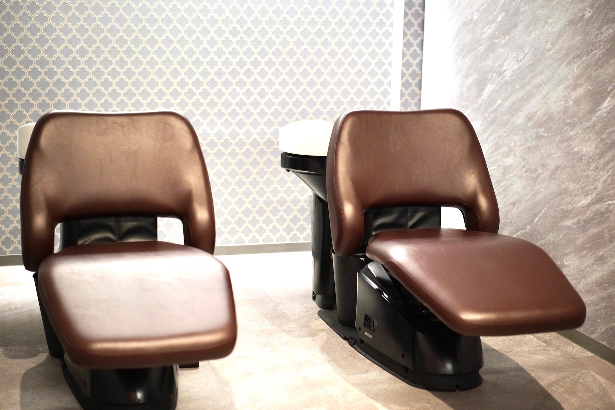 ガレリアエレガンテ 各務原店(GALLARIA Elegante)4