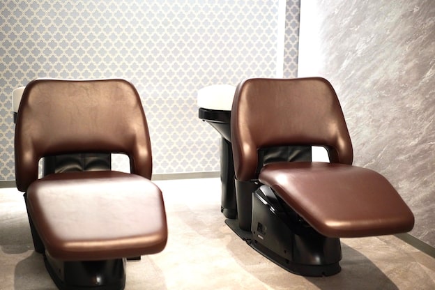 ガレリアエレガンテ 各務原店(GALLARIA Elegante)4