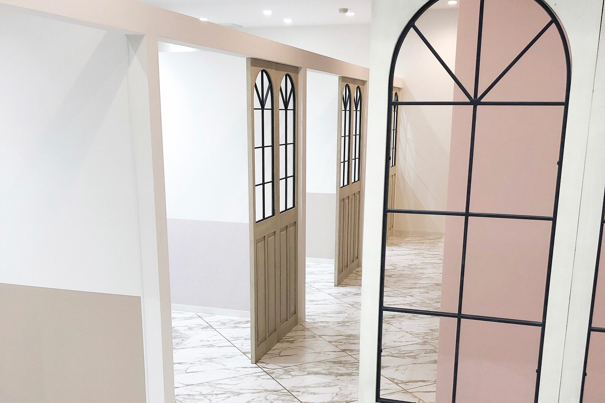 リュドール 可児店(Rue D'or)4