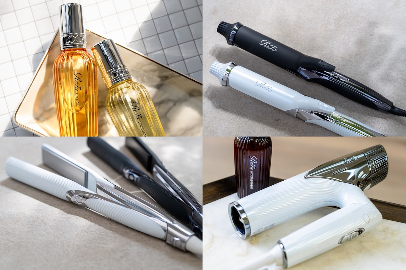 店舗の内観外観用画像4