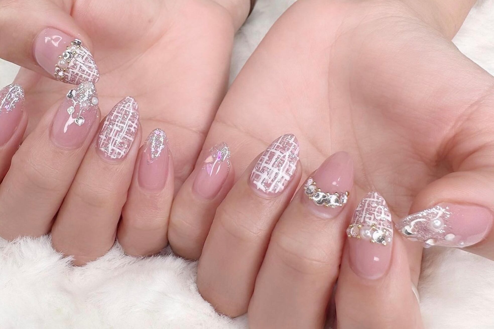 ガレリアエレガンテ 可児店2