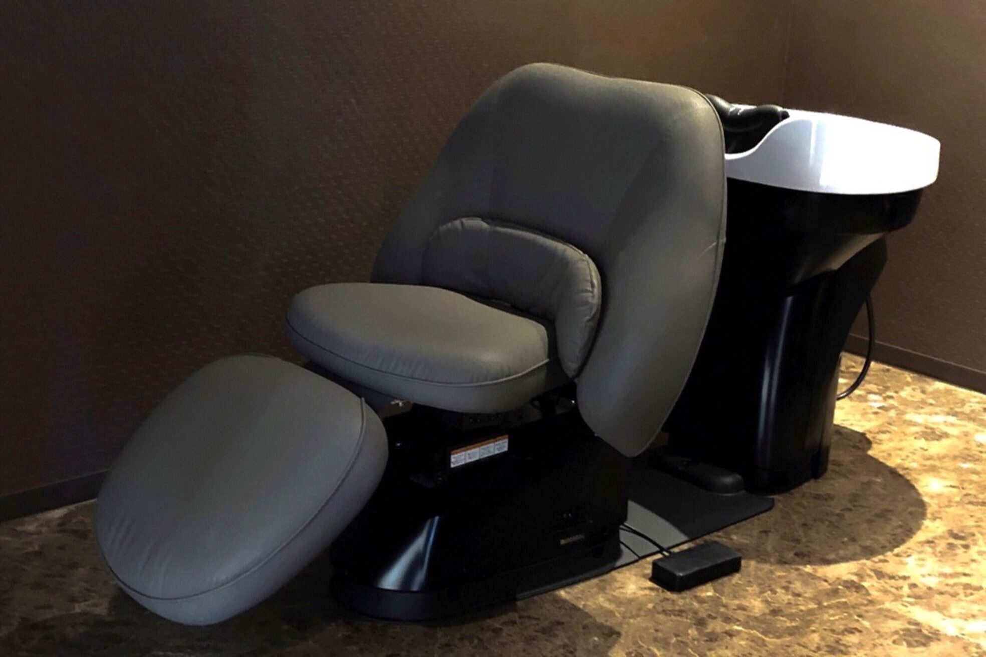 リュドール 可児店(Rue D'or)3