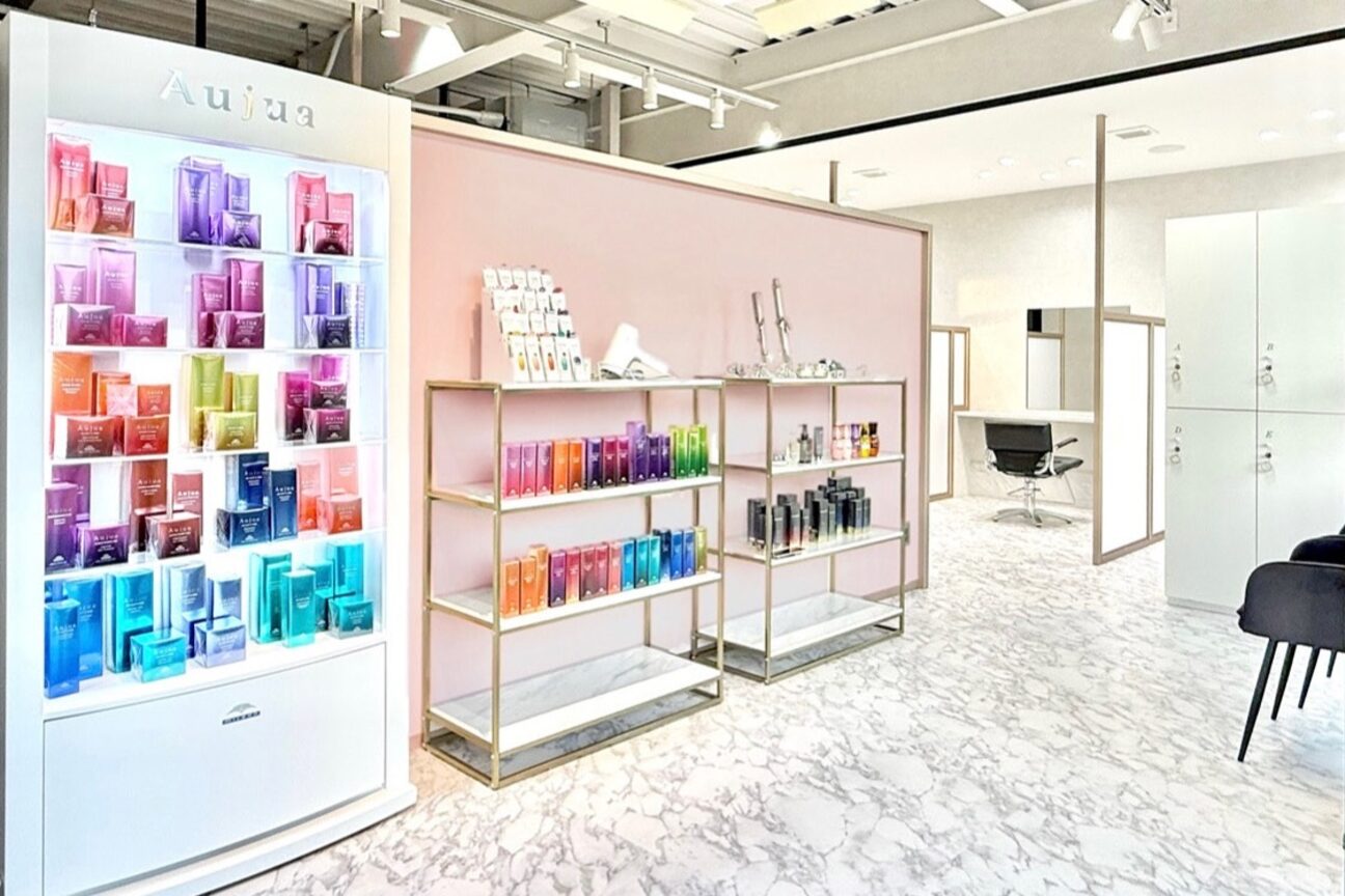 株式会社　Ｙ．Ｍ．Ｗ画像3