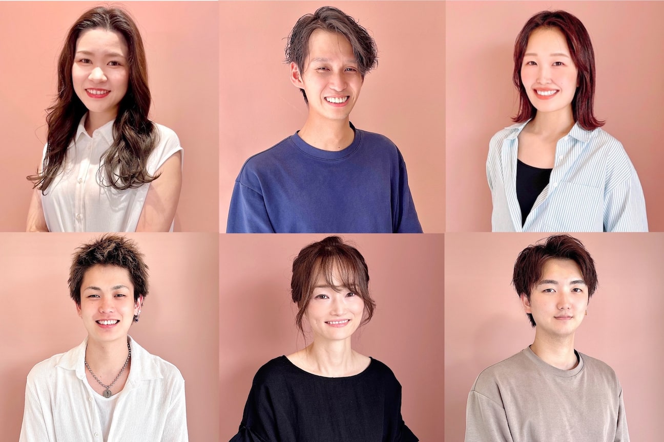 店舗の内観外観用画像2