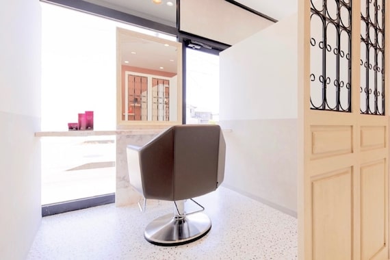 ガレリアエレガンテ 各務原店(GALLARIA Elegante)