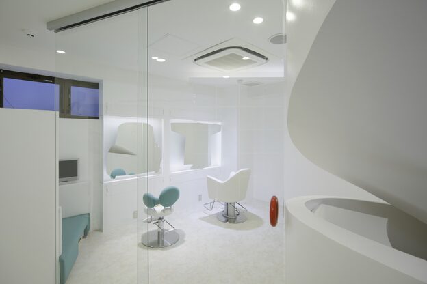 キングダム 元町店(KINGDOM)7