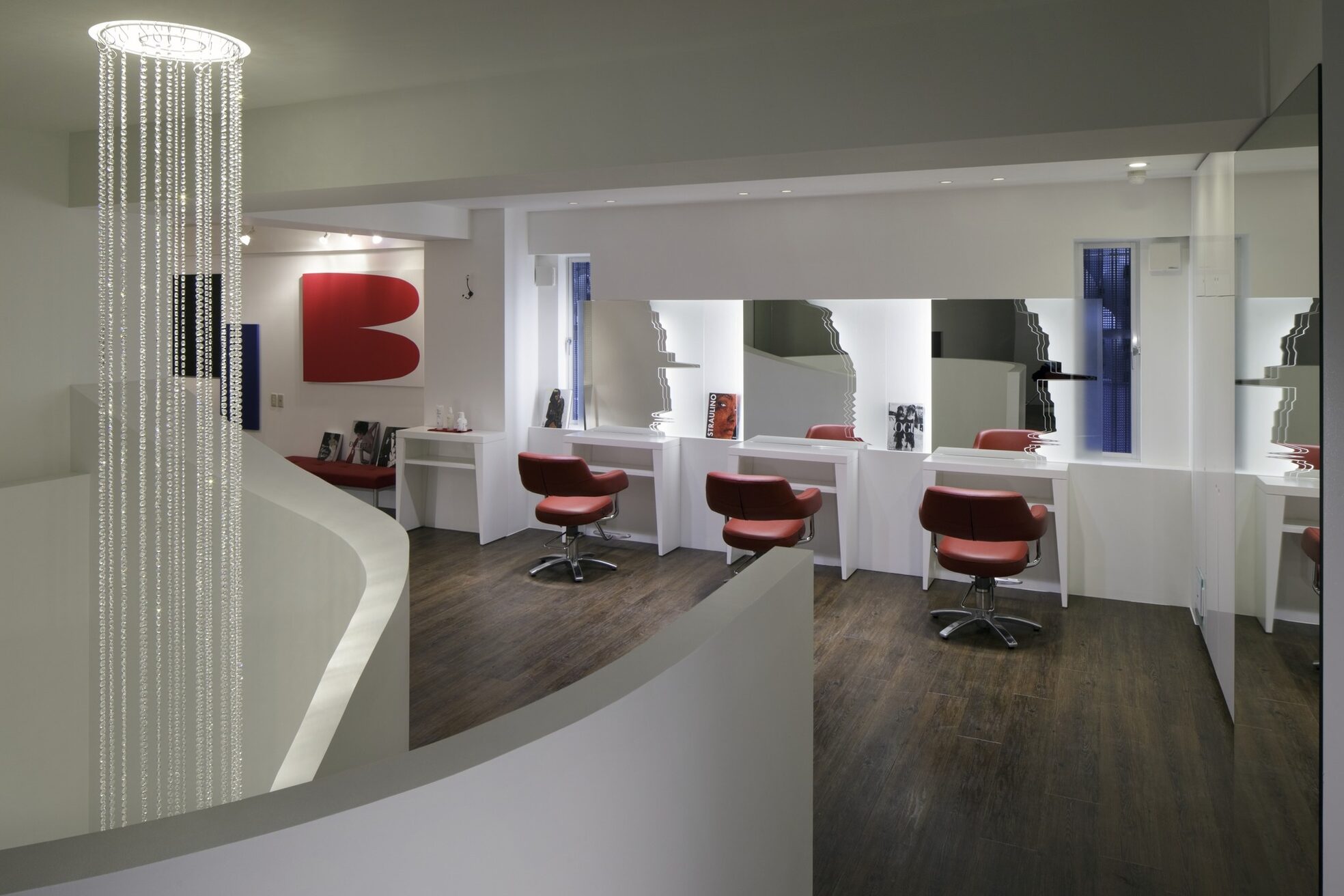 キングダム 元町店(KINGDOM)6