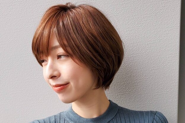 コーゾーギンザ 上野御徒町店(KOZO GINZA)7