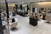 コーゾー アヴェダ 松屋銀座店(KOZO w AVEDA)