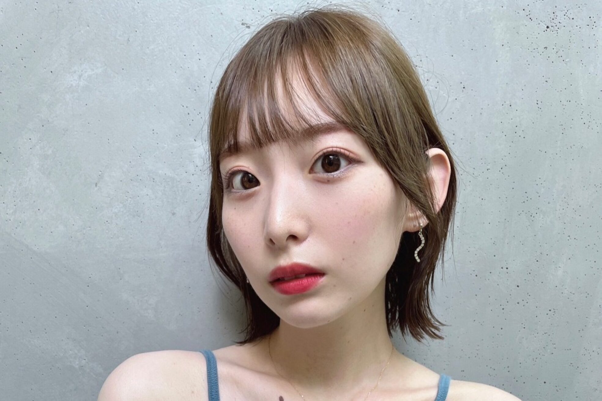 エムコーゾーヘアー(M KOZO hair)7