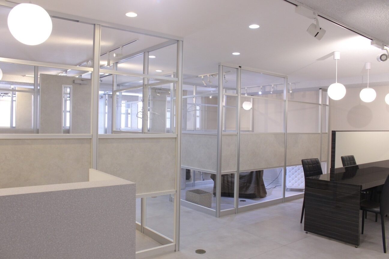lacicu（株式会社　ｙ．ｂｅ）画像1