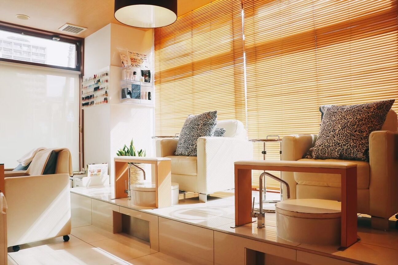 aalto（アアルトグループ）（株式会社　アアルト）画像1