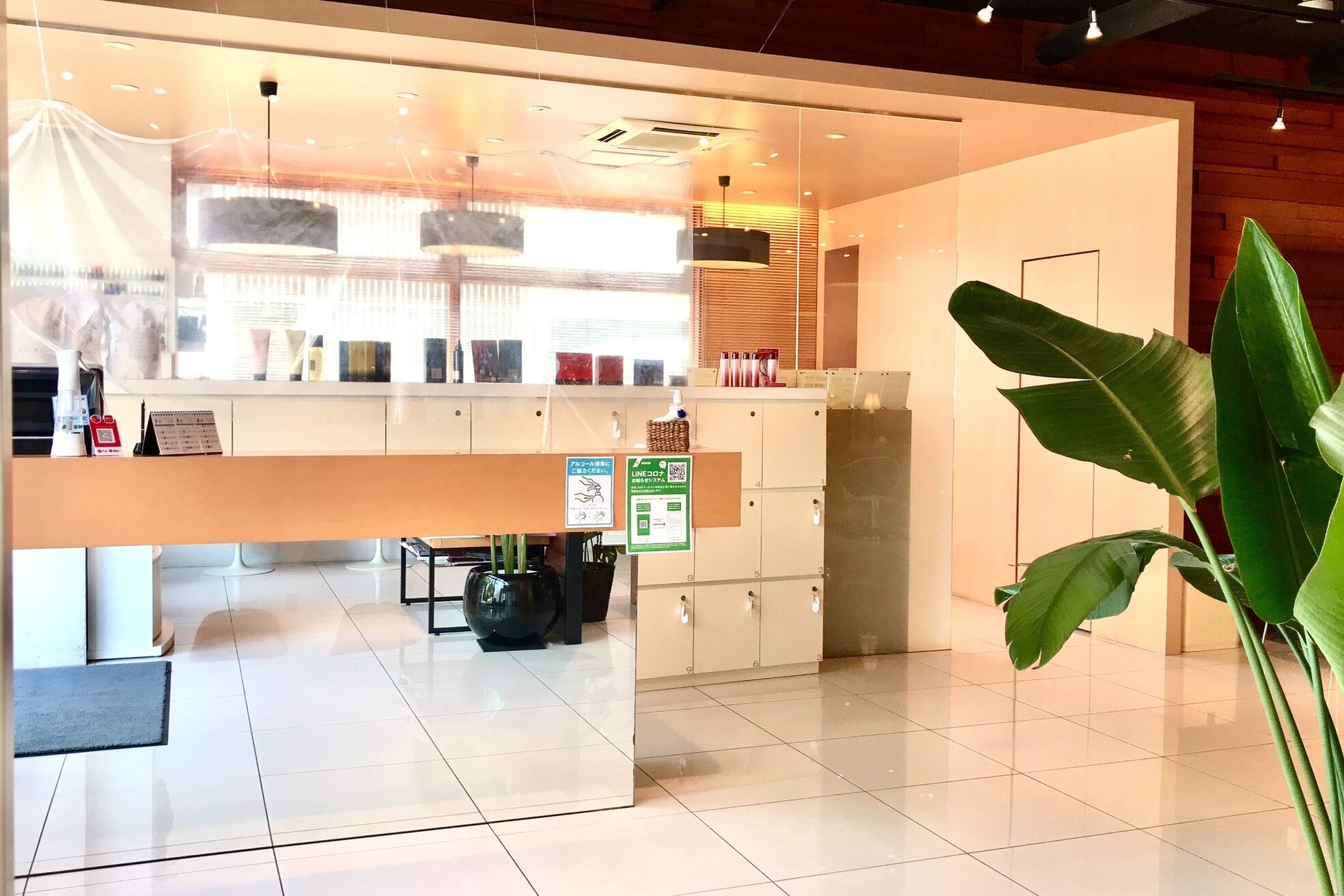 ネイル アアルト 本厚木駅前店3