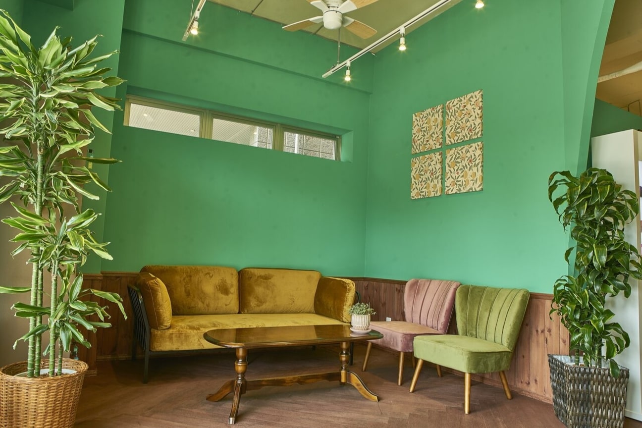 浪漫 by ROOMS(株式会社 アアルト)画像1