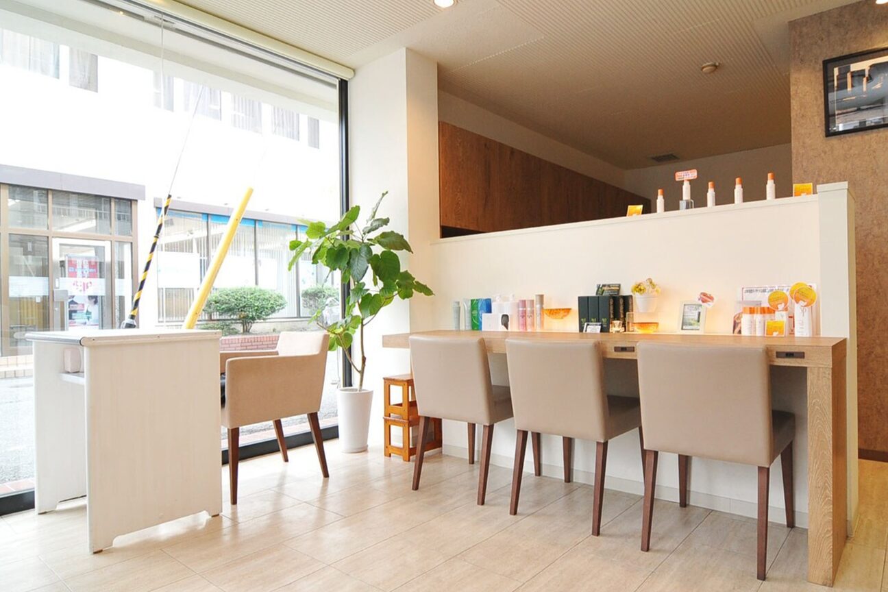 y.be（株式会社　ｙ．ｂｅ）画像2