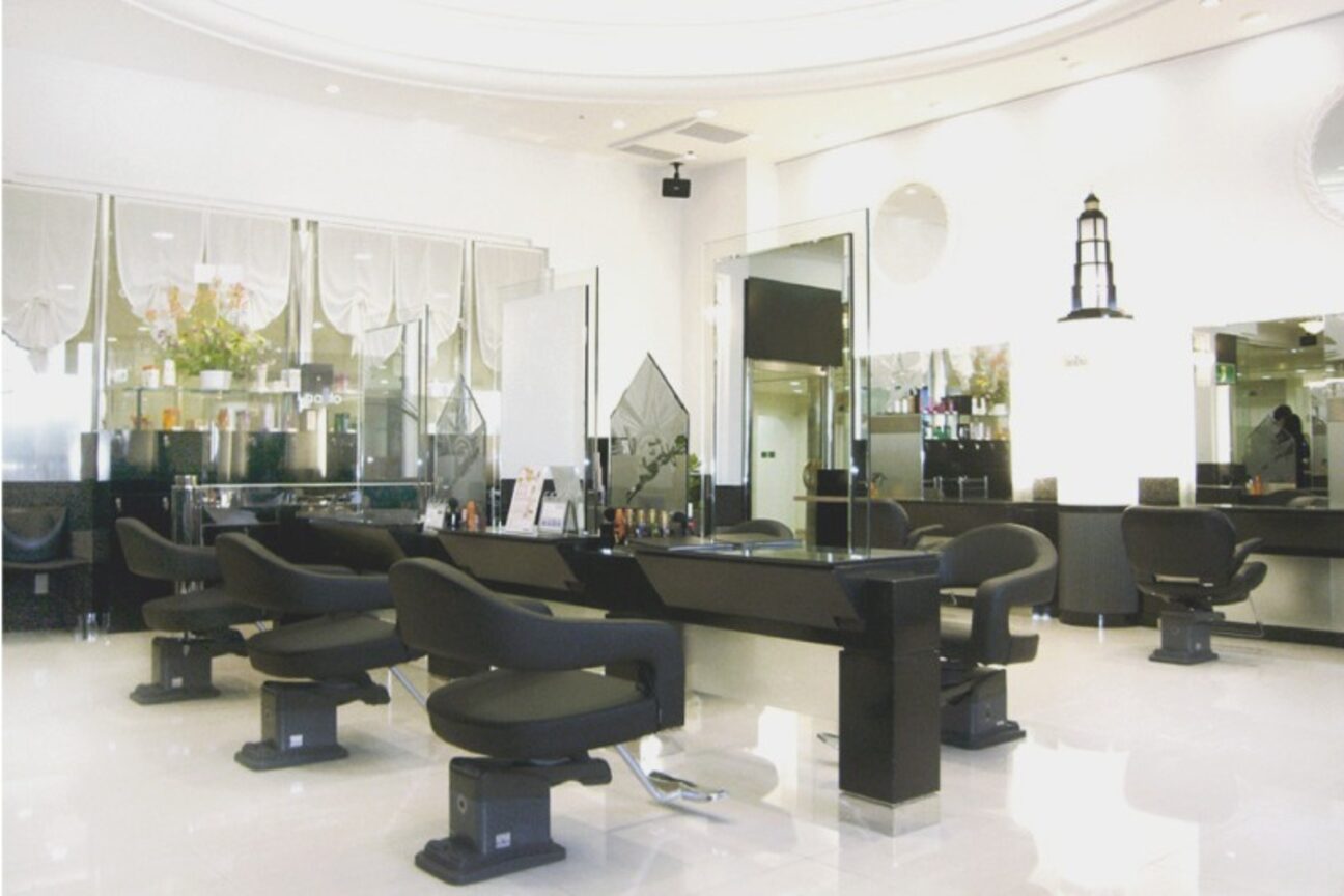 aalto(アアルトグループ)(株式会社 アアルト)画像1