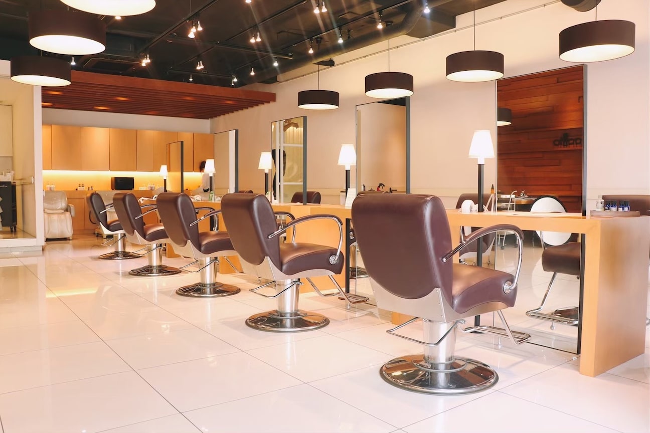 aalto(アアルトグループ)(株式会社 アアルト)画像2