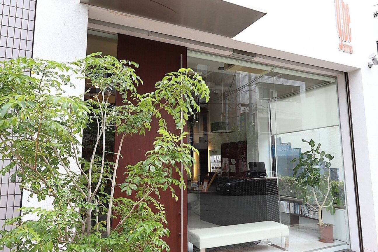 y.be（株式会社　ｙ．ｂｅ）画像1