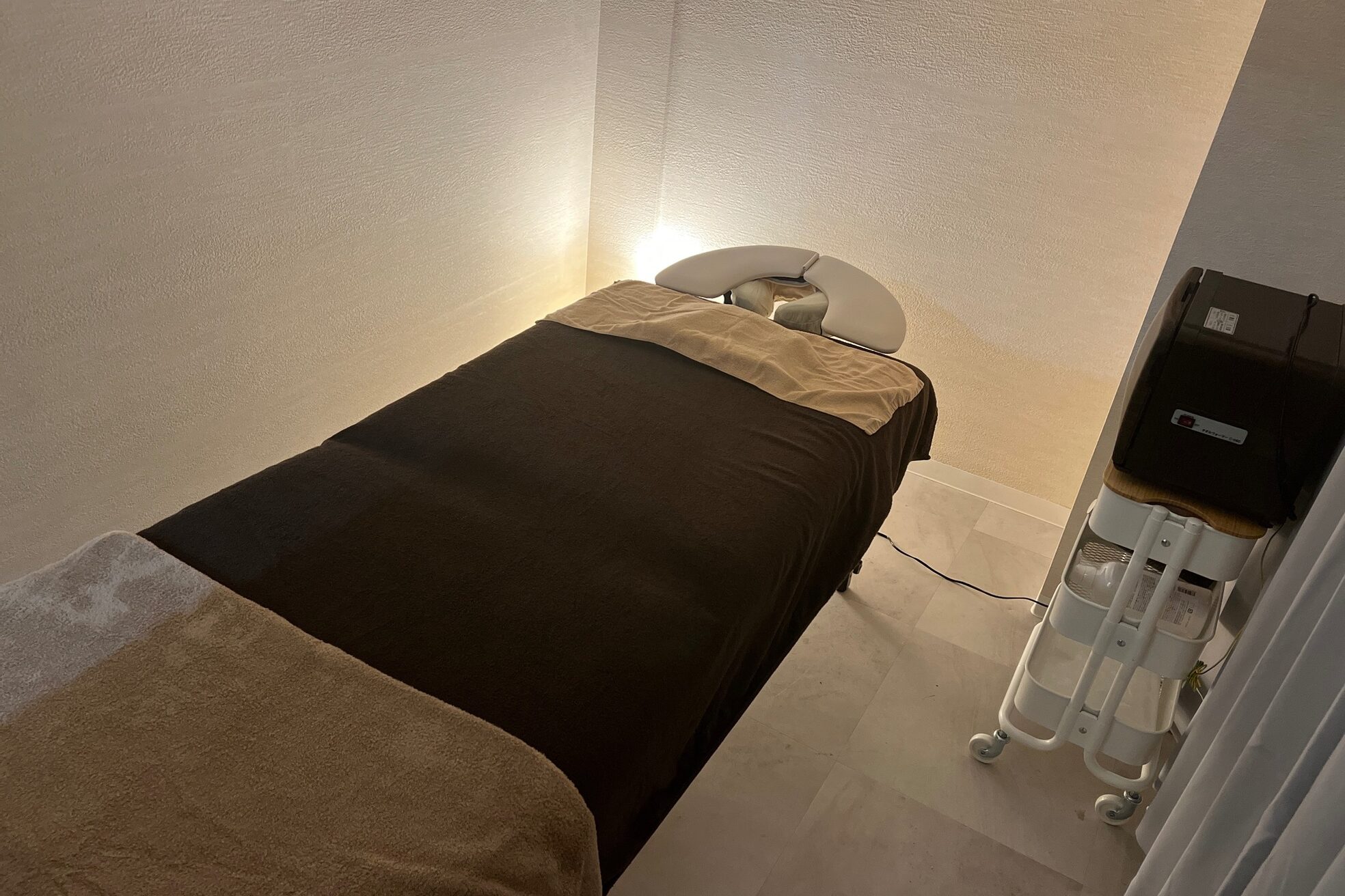 ケアナ 梅田店(CareNa)2