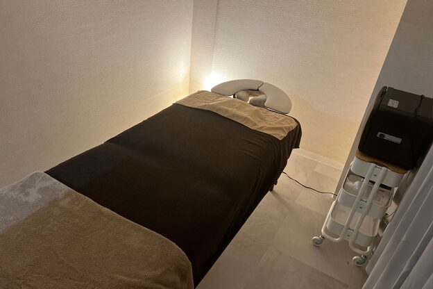 ケアナ 梅田店(CareNa)2