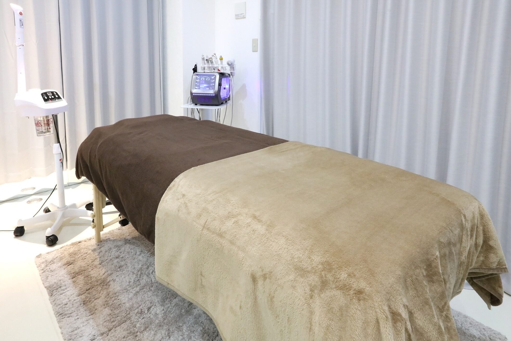 ケアナ 梅田店(CareNa)5