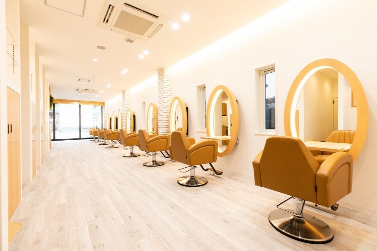 adorable（株式会社　ａｒｂｒｅ　ｄｅ　ｓｏｉｅ）画像3