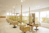 アドラーブル 長岡リップス旭岡店(adorable)