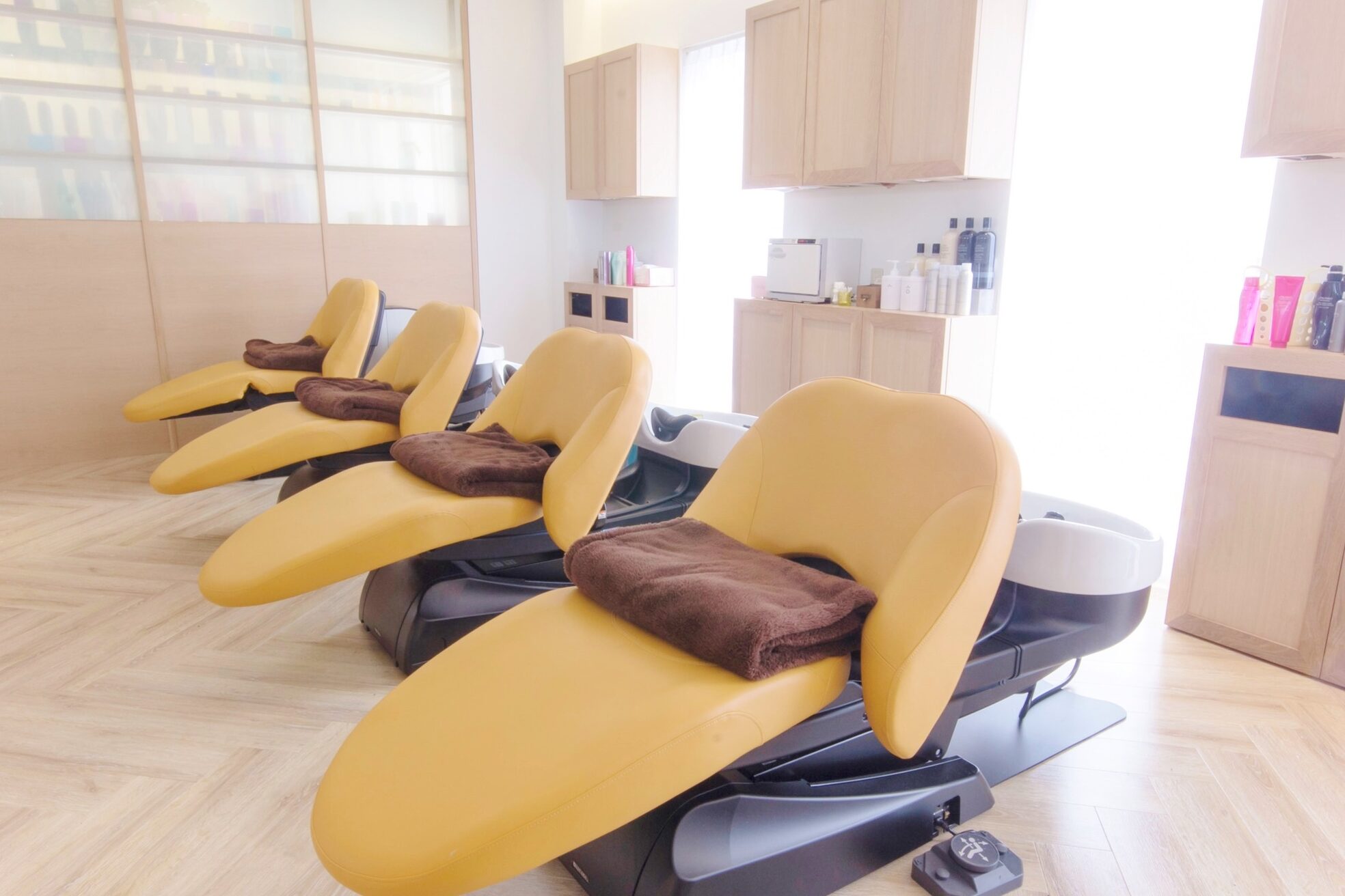 アドラーブル 万代店 (adorable)3