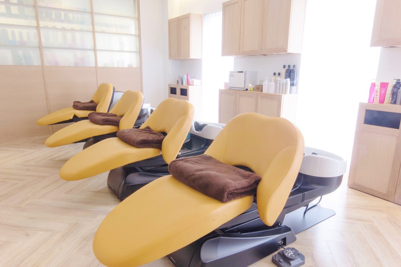 アドラーブル 万代店 (adorable)3