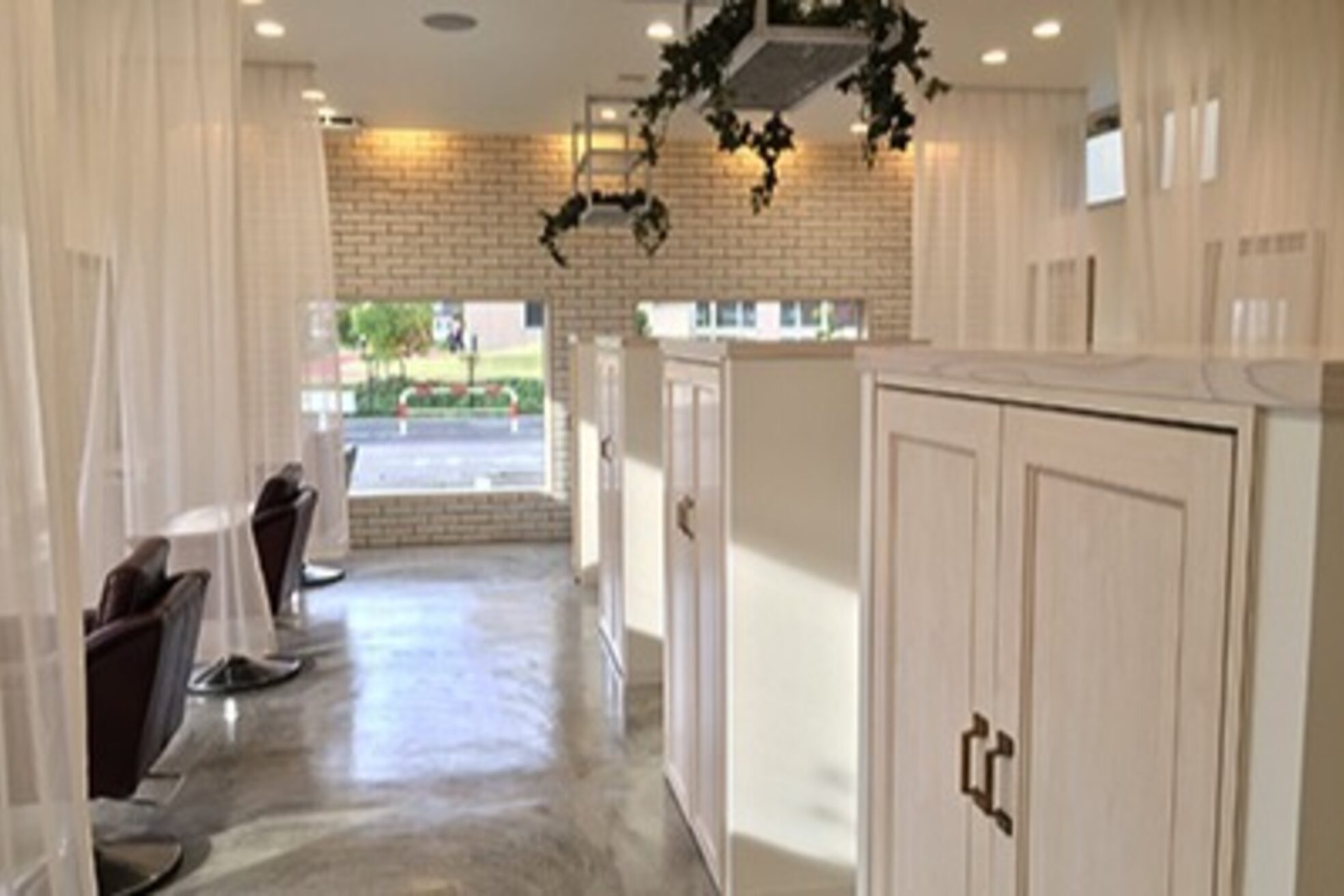 アドラーブル はなみずき店(adorable)4