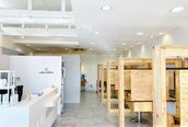 アドラーブル 松崎店(adorable)