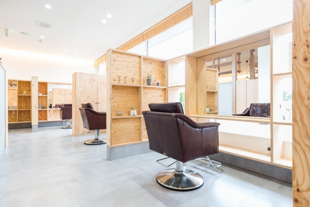 adorable(株式会社 arbre de soie)画像3