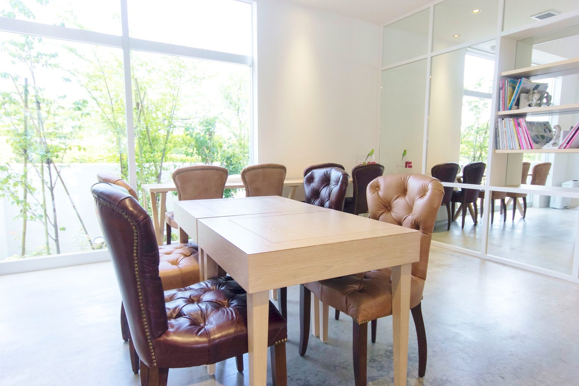 アドラーブル 万代店 (adorable)4