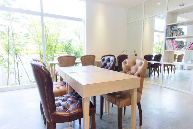 アドラーブル 万代店 (adorable)4