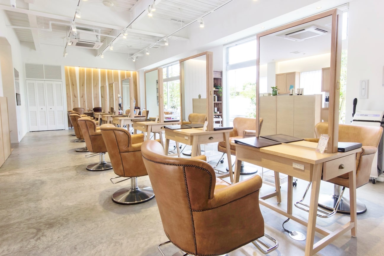 adorable(株式会社 arbre de soie)画像3